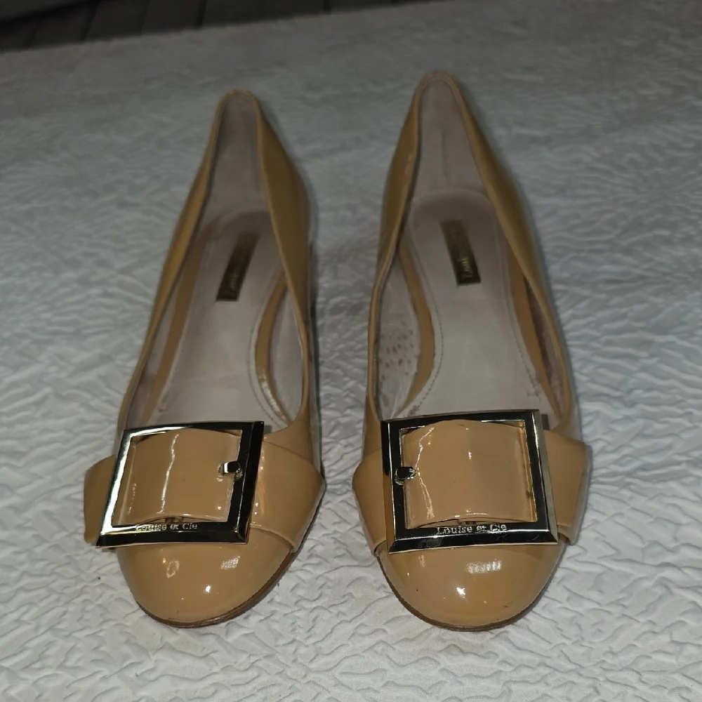 Louise et Cie louise et